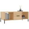 Produktminiatyrbild 3 av 13