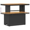 Produktminiatyrbild 11 av 16
