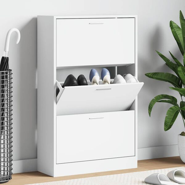 Visar produktbild 2 av 11