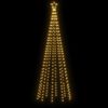 Produktminiatyrbild 4 av 10