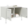 Produktminiatyrbild 3 av 13