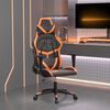 Produktminiatyrbild 2 av 14