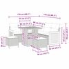 Produktminiatyrbild 14 av 19
