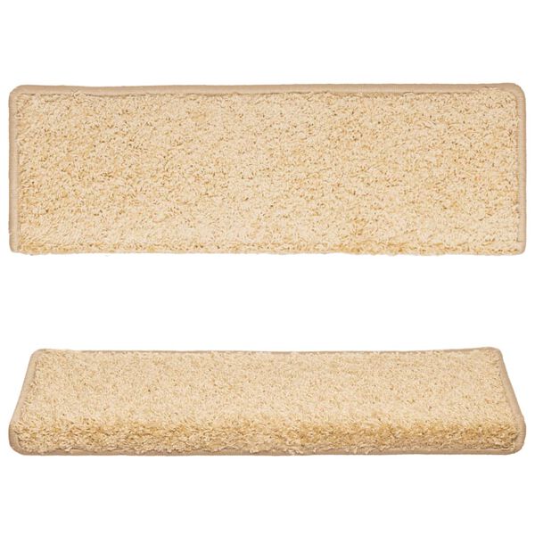 Visar produktbild 4 av 8