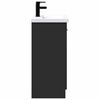 Produktminiatyrbild 6 av 13