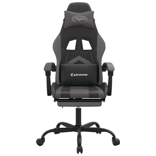 Visar produktbild 3 av 15