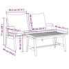 Produktminiatyrbild 11 av 11