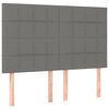 Produktminiatyrbild 6 av 12