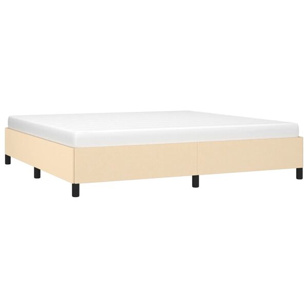 Visar produktbild 3 av 10