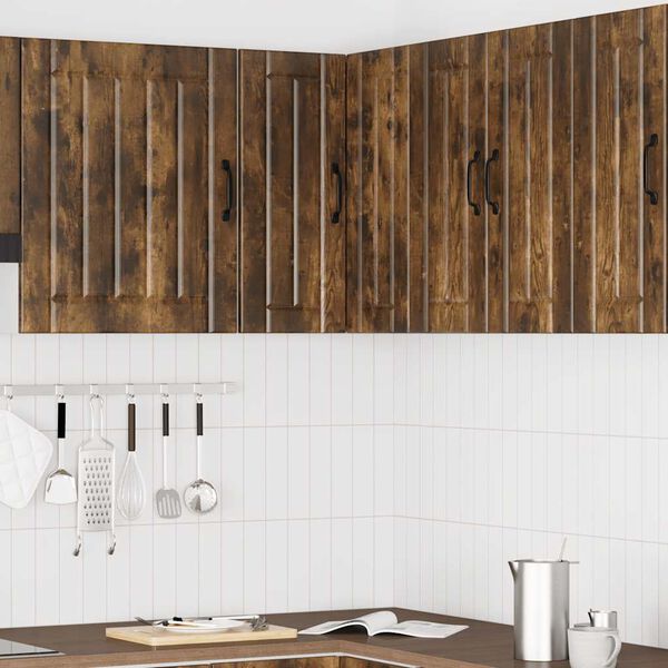 Visar produktbild 3 av 13