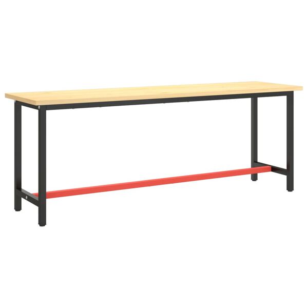Visar produktbild 2 av 8