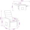 Produktminiatyrbild 11 av 12