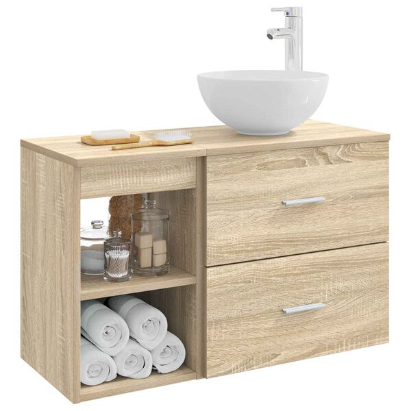 Visar produktbild 3 av 12