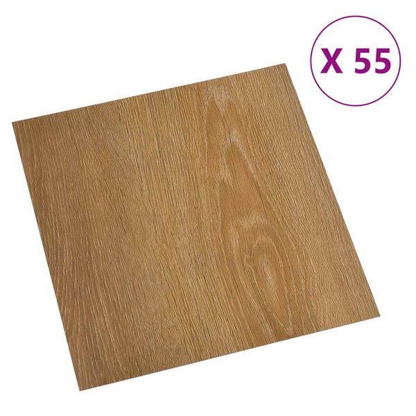 Visar produktbild 3 av 11