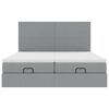 Produktminiatyrbild 8 av 18