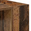 Produktminiatyrbild 8 av 10
