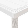 Produktminiatyrbild 7 av 12