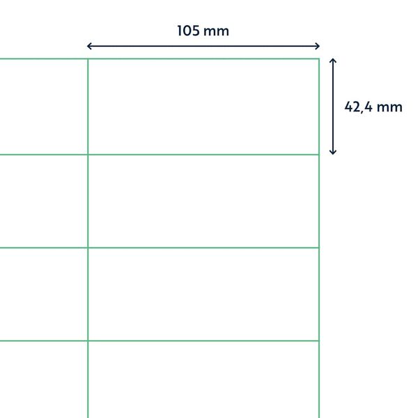 Visar produktbild 4 av 4