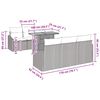 Produktminiatyrbild 10 av 14