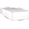 Produktminiatyrbild 10 av 10