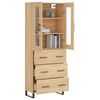 Produktminiatyrbild 3 av 15