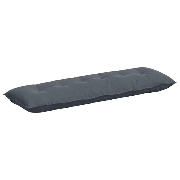 Visar produktbild 1 av 10
