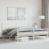 Produktminiatyrbild 2 av 10