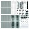 Produktminiatyrbild 5 av 15