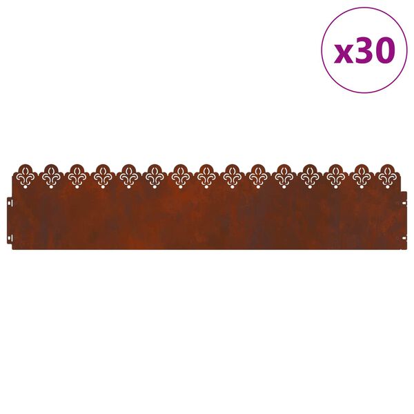 Visar produktbild 1 av 12