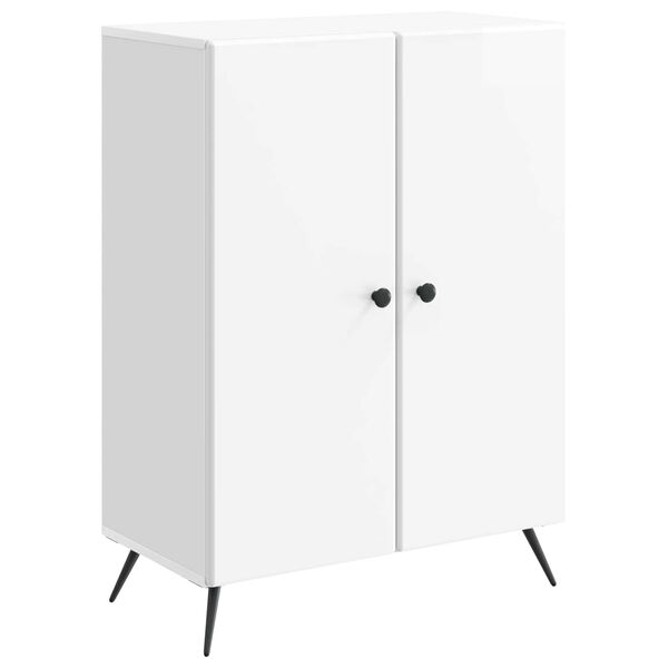 Visar produktbild 1 av 10