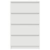 Produktminiatyrbild 6 av 14