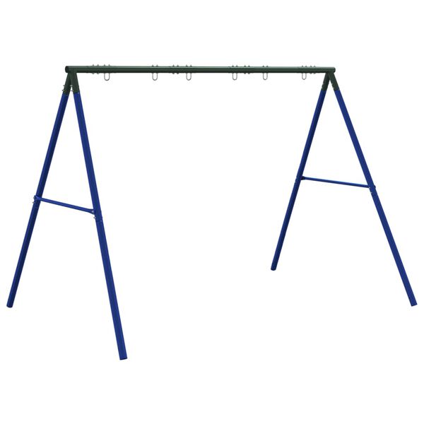 Visar produktbild 4 av 8