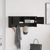 Produktminiatyrbild 4 av 13