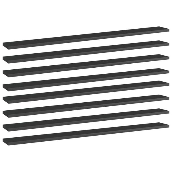 Visar produktbild 1 av 5