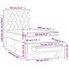Produktminiatyrbild 13 av 13