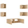 Produktminiatyrbild 6 av 16