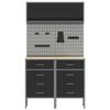 Produktminiatyrbild 8 av 14