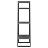 Produktminiatyrbild 5 av 9