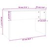 Produktminiatyrbild 10 av 11