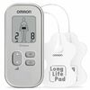 Omron Nervstimulator OMR-E3-INTENSE