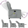 Produktminiatyrbild 6 av 13