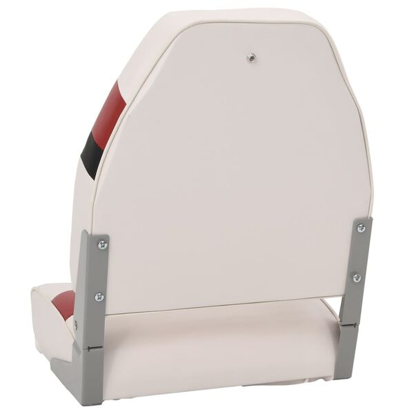 Visar produktbild 4 av 12