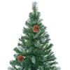 Produktminiatyrbild 11 av 14