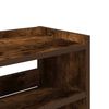 Produktminiatyrbild 7 av 10