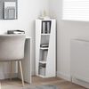 Produktminiatyrbild 4 av 11