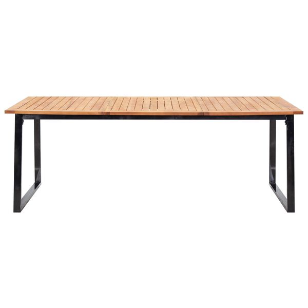 Visar produktbild 3 av 12