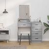 Produktminiatyrbild 4 av 14