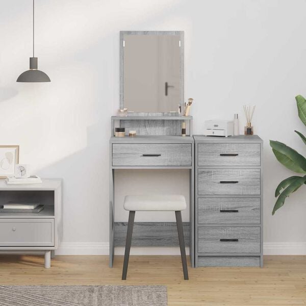 Visar produktbild 4 av 14