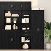 Produktminiatyrbild 2 av 13