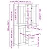 Produktminiatyrbild 15 av 16
